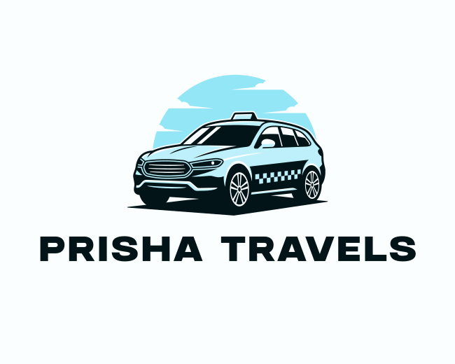 Prisha Travels